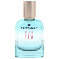 Rossmann T. Tailor By the sea for her, EdT 30 ml