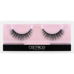 Catrice Lash Couture 3D False Lashes C02