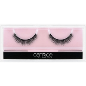 Catrice Lash Couture 3D False Lashes C01