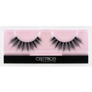 Catrice Lash Couture 3D False Lashes C05