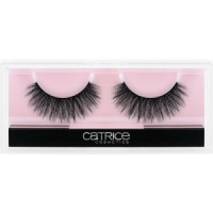 Catrice Lash Couture 3D False Lashes C04
