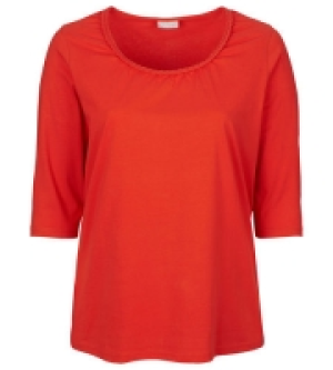 Shirt 3/4-Arm 1.00 €