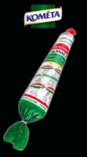 Ungarische Salami 8.99 €