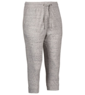Jogginghose 7/8-Länge 3.00 €