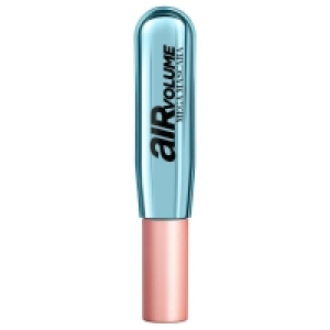 Loréal Paris Air Volume Mega Mascara Easy Waterproof