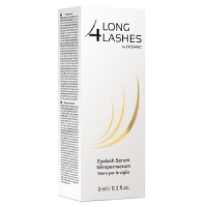 Long4lashes Wimpernserum