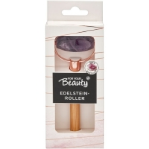 Rossmann For Your Beauty Edelsteinroller