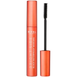 Rival De Loop Bright Side Waterproof Mascara