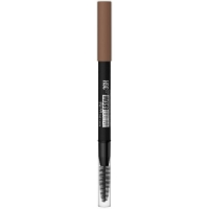 Maybelline New York Augenbrauenstift Tattoo Brow 36H 06 Ash Brown