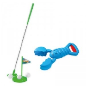 Spielwaren 3.99 €