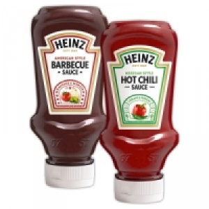 Feinkost Sauce 0.99&nbsp;&euro;