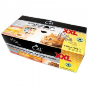XXL Multipack 8.99 €