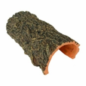 Lucky Reptile Terra Bark mittel 17.49 €