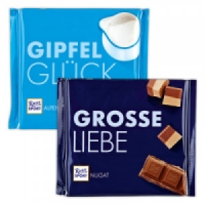 Großtafel 1.88 €