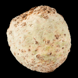 Knollensellerie 0.65&nbsp;&euro;