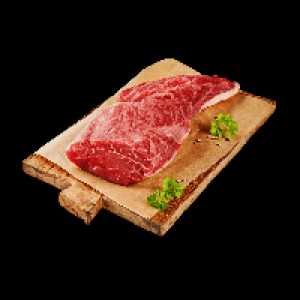Aldi Nord Gourmet GOURMET Rinderfilet am Stück