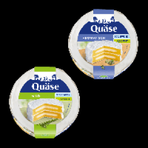 LOOSE Quäse 1.79 €