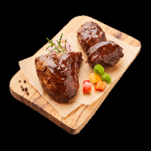 Käfer Irisches Ochsenbäckchen 6.99 €