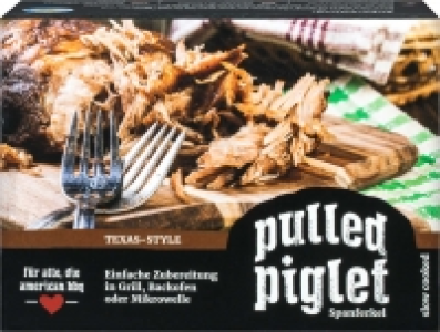 METZGERLAND 3.99 €