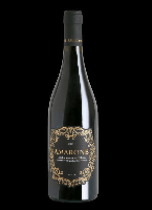 Aldi Nord  Amarone della Valpolicella DOCG
