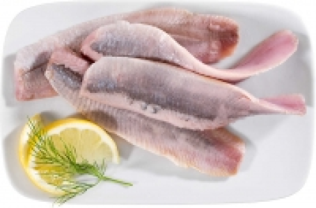 Smoky-Rauchmatjesfilet 1.19 €