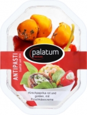 PALATUM 2.22 €