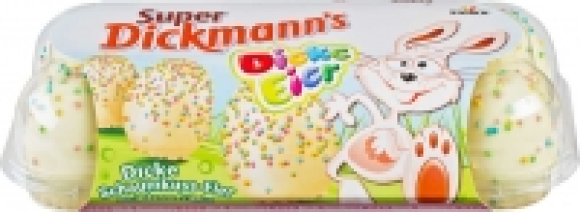 SUPER DICKMANNS 1.99&nbsp;&euro;