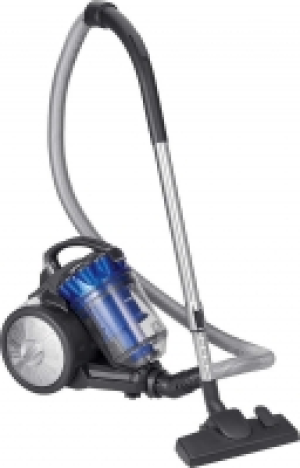 PROFICARE 50.00 €