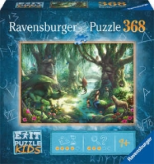 RAVENSBURGER 8.99 €