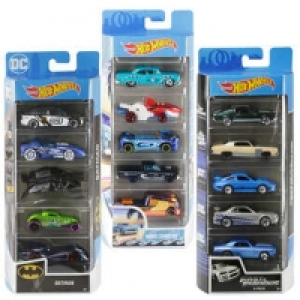 MATTEL 6.99 €