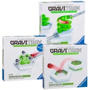 RAVENSBURGER 7.99 €