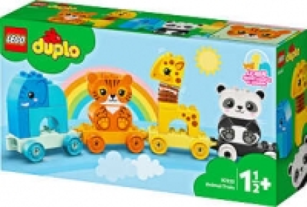 LEGO DUPLO 14.99 €