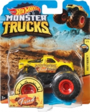 MATTEL 4.99 €