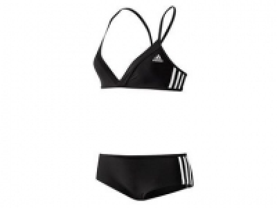 adidas Bikini