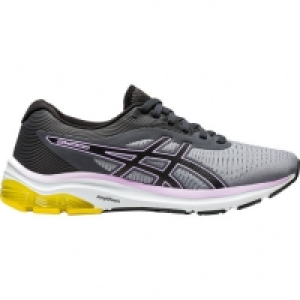 Asics Laufschuhe GEL-PULSE 12 Zoll, für Damen