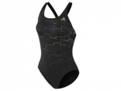 adidas Damen Badeanzug