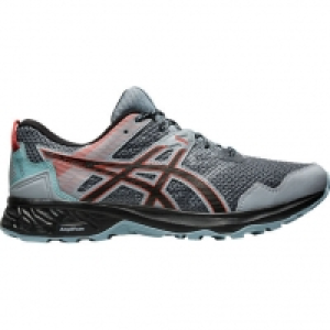 Asics Laufschuhe GEL-SONOMA 5 Zoll, Trail, für Herren 85.00 €