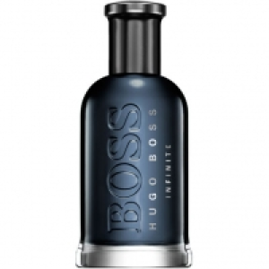BOSS Bottled Infinite, Eau de Parfum 64.99 €