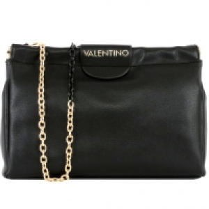 Valentino Bags Abendtasche SORDELLO, uni, für Damen 79.99 €