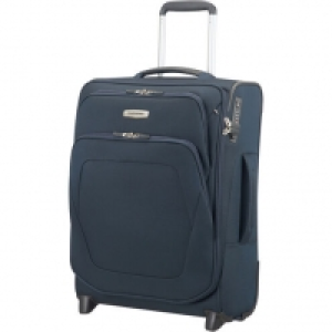 Karstadt  Samsonite 2-Rollen Trolley Spark SNG Erweiterungsfunktion (IATA), 55