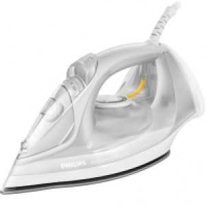Philips Dampfbügeleisen EasySpeed Advanced GC2675/85 mit wärmebeständi