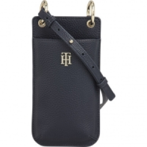Tommy Hilfiger Smartphonehülle TH ESSENCE PHONE WALLET CORP, Schulte
