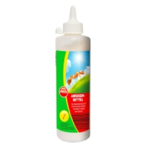 PRITEX Ameisenmittel 100 g 3.49 €