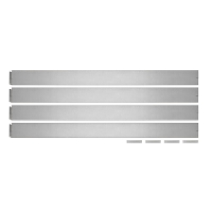 GARDENLINE® Rasenkantenprofile 9.99 €