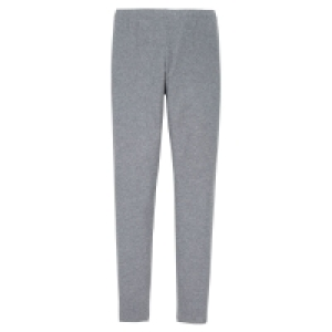 blue motion Leggings 2.99 €