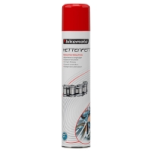 bikemate® Fahrradpflege 200 ml