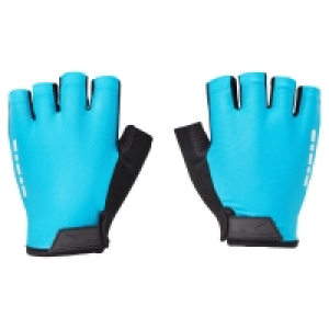 crane® Radlerhandschuhe