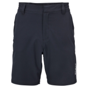 crane® Radhose mit Innenhose