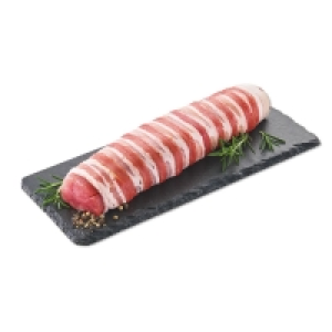 GOURMET Schweinefilet 615 g
