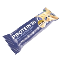 Aldi Süd  IronMaxx Protein-Sortiment 35 g